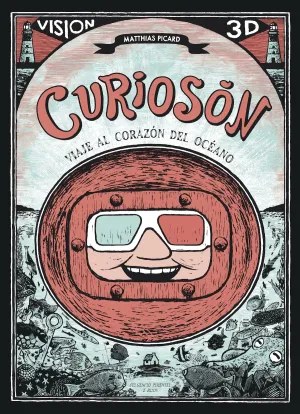 Curioson
