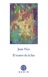 El Teatro de la Luz
