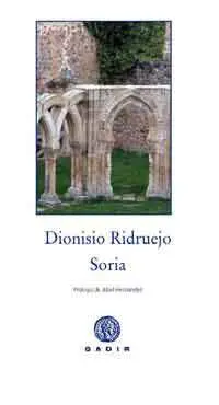 Soria / Rustica