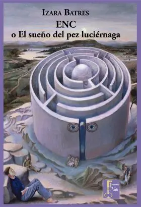 Enc o el Sueño del Pez Luciernaga