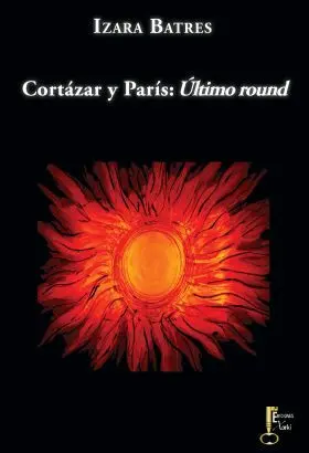 Cortazar y Paris: Ultimo Round