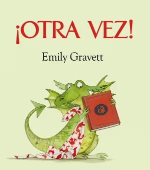 Otra Vez!