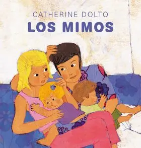 Mimos,Los