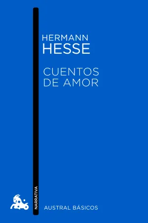 Cuentos de Amor