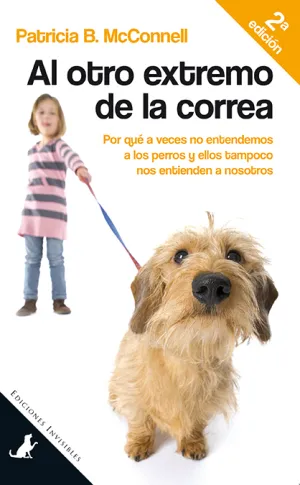 Al Otro Extremo de la Correa