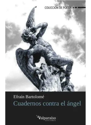 Cuadernos Contra el Angel