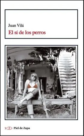 El si de los Perros