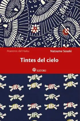 Tintes del Cielo