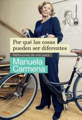 Por que las Cosas Pueden Ser Diferentes