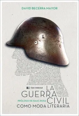 La Guerra Civil Como Moda Literaria