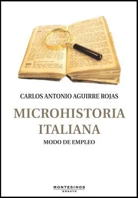 Microhistoria Italiana