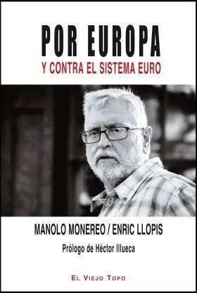 Por Europa y Contra el Sistema Euro