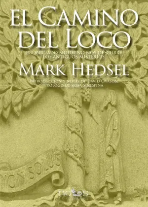 Camino del Loco, el