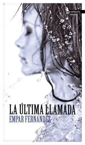 La Ultima Llamada
