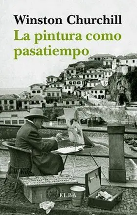 Lecciones de un Piglmalion