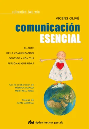 Comunicacion Esencial