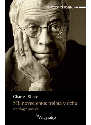 Mil Novecientos Treinta y Ocho