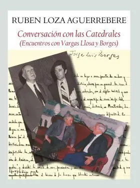 Conversacion con las Catedrales