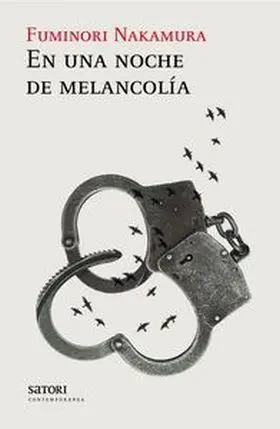 En una Noche de Melancolia