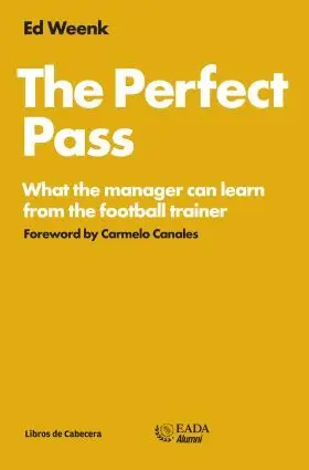The Perfect Pass