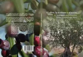 El Olivo, la Aceituna y el Aceite