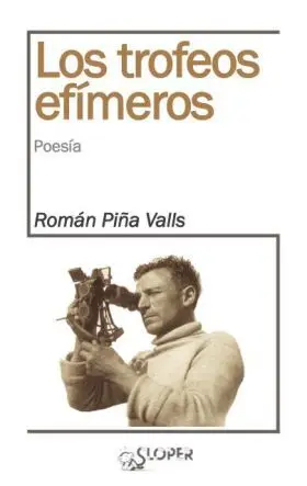 Los Trofeos Efimeros