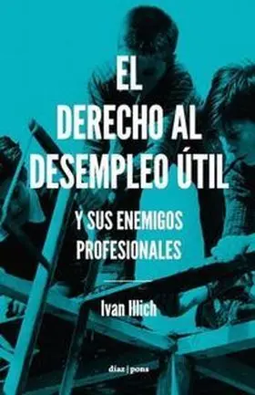 El Derecho Al Desempleo Util