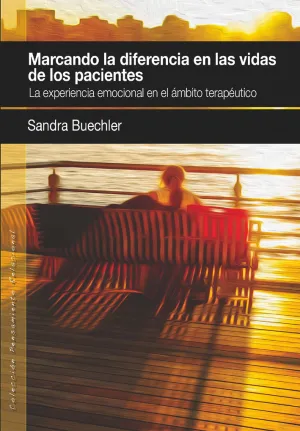 Marcando la Diferencia en las Vidas de los Pacient