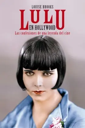 Lulu en Hollywood