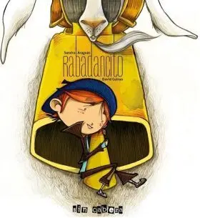 Rabadancito