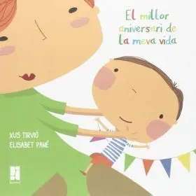 Millor Aniversari de la Meva Vida, el
