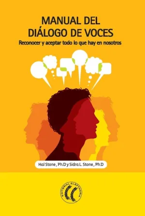 Manual del Dialogo de Voces