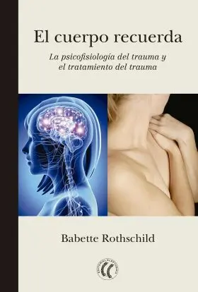 El Cuerpo Recuerda