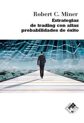 Estrategias de Trading con Altas Probabilidades de