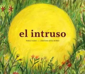 El Intruso