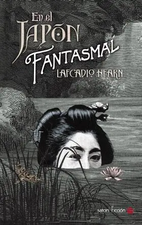 En el Japon Fantasmal