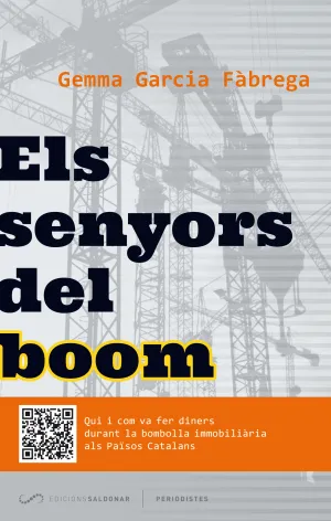 Els Senyors del Boom