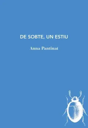 De Sobte, un Estiu