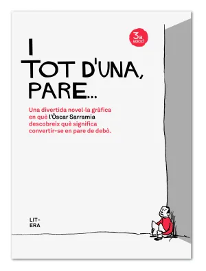 I Tot D una Pare...