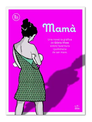 Mama