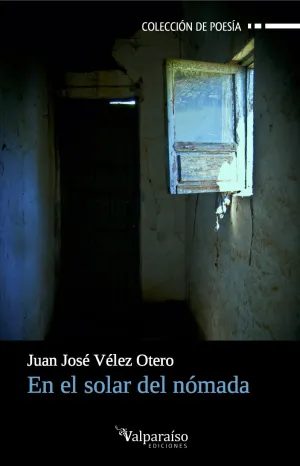 El Solar del Nomada