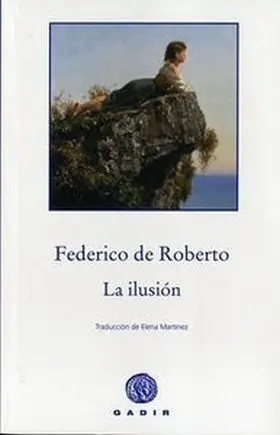 La Ilusion
