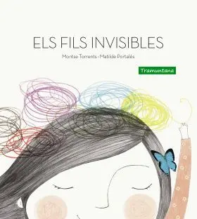Els Fils Invisibles