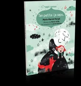 Tan Petita I Ja Saps...