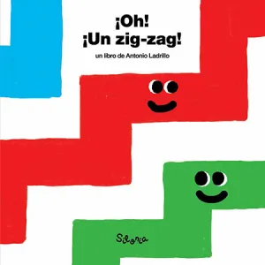Oh! un Zig-Zag