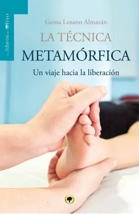 Tecnica Metamorfica,La