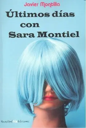 Ultimos Dias con Sara Montiel