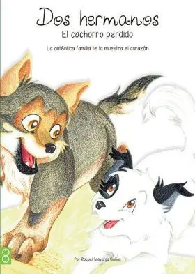 Dos Hermanos