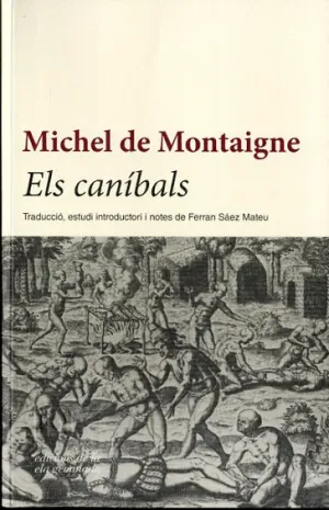 Els Canibals