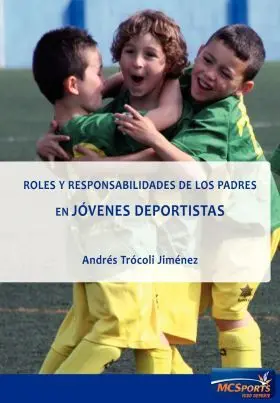 Roles y Responsabilidades de los Padres en Jovenes